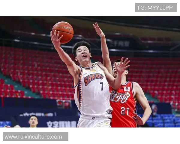 上海篮球队的转型之路:从传统强队到现代篮球的探索与挑战