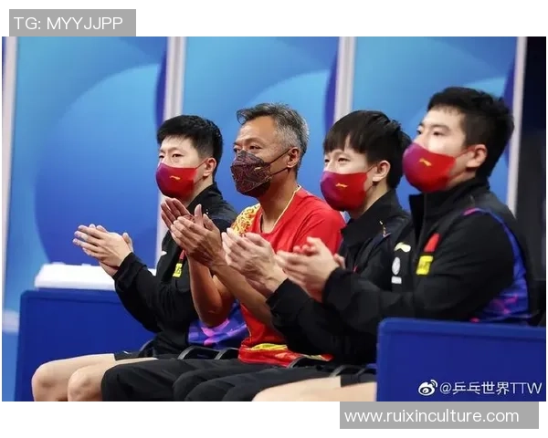 上海乒乓球队在城市联赛中以60分稳居积分榜首位,表现出色引关注 上海乒乓球队在城市联赛中以60分稳居积分榜首位,表现出色引关注