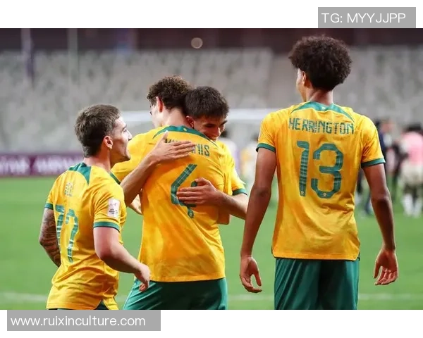 上海足球队在大师赛中的耐力表现分析与启示