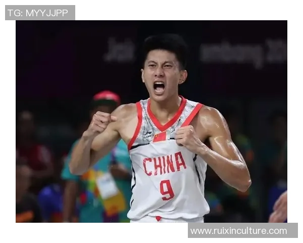 上海篮球队在亚运会积分榜中以75分稳居第一名展现强劲实力