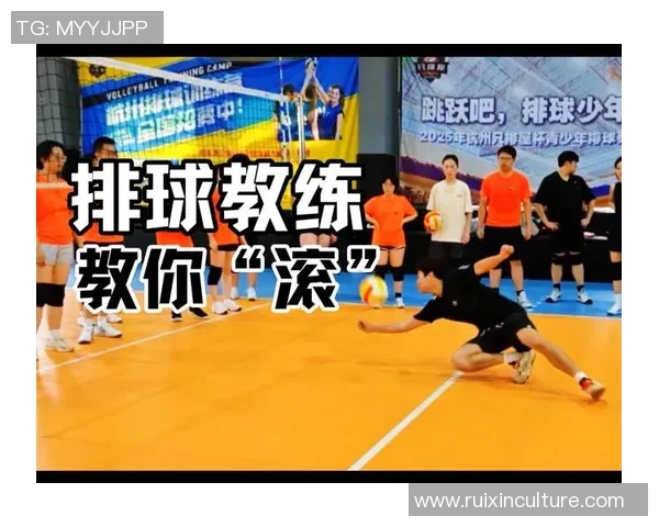 上海排球队与成都排球队对决后的战术分析与节奏探讨