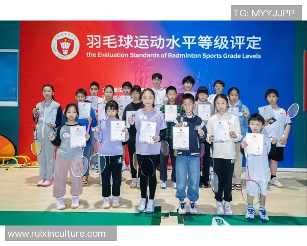 上海羽毛球队与南京羽毛球队实力对比赛后分析与总结