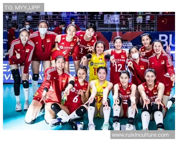北京排球队技术实力强劲荣登排球技术排行榜第二名 北京排球队技术实力强劲荣登排球技术排行榜第二名