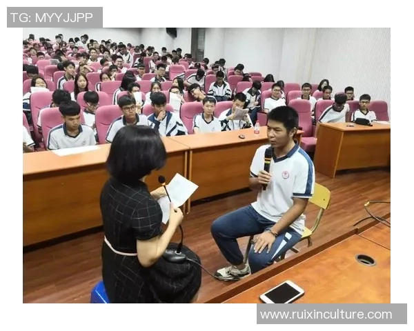 北京乒乓球队选拔赛点评:意识表现的优劣与未来发展方向分析 北京乒乓球队选拔赛点评:意识表现的优劣与未来发展方向分析