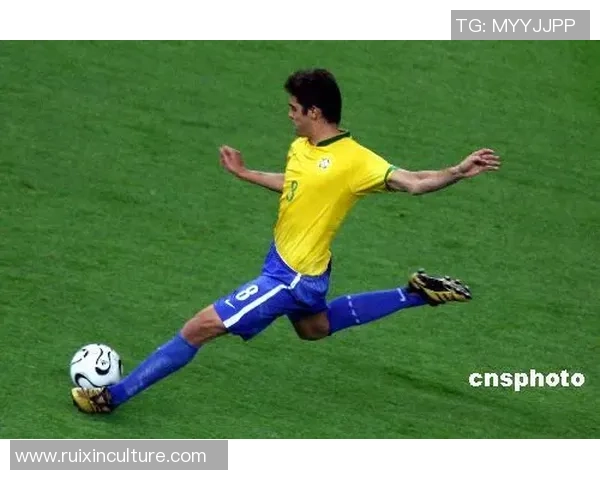 全球足球巨星档案揭秘各国明星球员的成长与成就