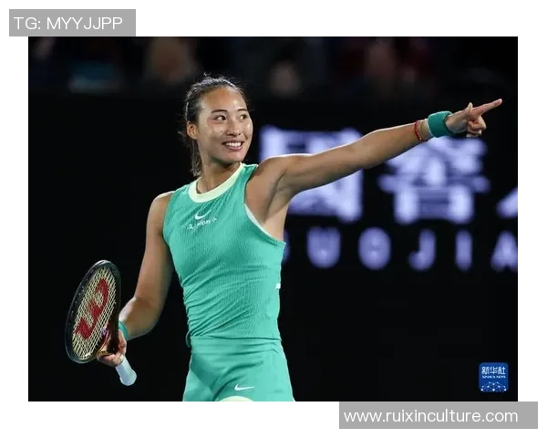 北京网球队以93分稳居选拔赛积分榜首位,领先优势明显 北京网球队以93分稳居选拔赛积分榜首位,领先优势明显