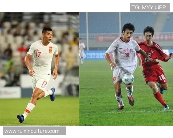 全运会特别报道:见证上海乒乓球队从青涩到辉煌的成长历程 全运会特别报道:见证上海乒乓球队从青涩到辉煌的成长历程