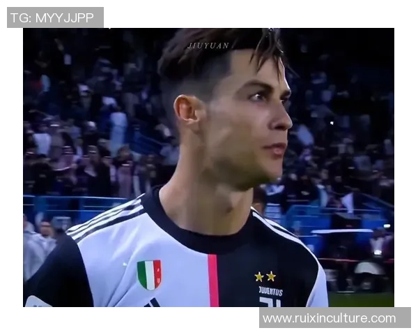 全球足球明星颜值排行榜最帅男球员揭晓你心目中的男神是谁 全球足球明星颜值排行榜最帅男球员揭晓你心目中的男神是谁