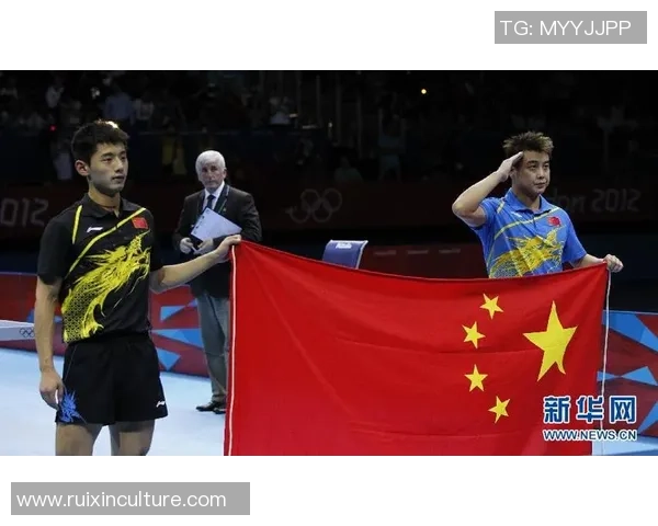 北京羽毛球队在大满贯赛事中的默契配合与精彩表现分析 北京羽毛球队在大满贯赛事中的默契配合与精彩表现分析