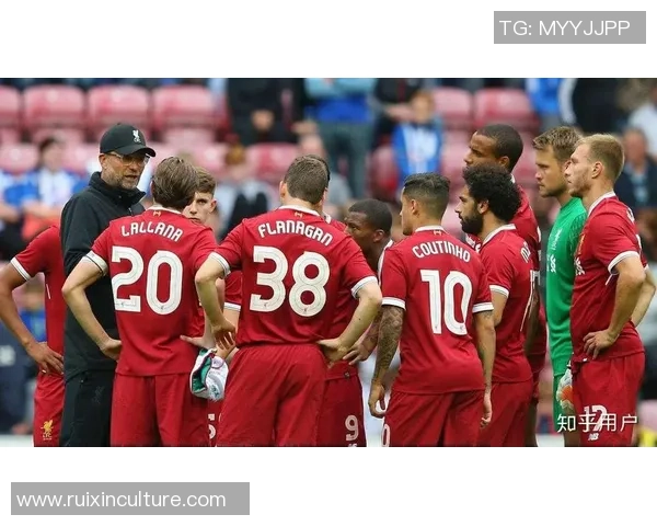 北京足球队反击战术解析与赛季表现的深度剖析 北京足球队反击战术解析与赛季表现的深度剖析