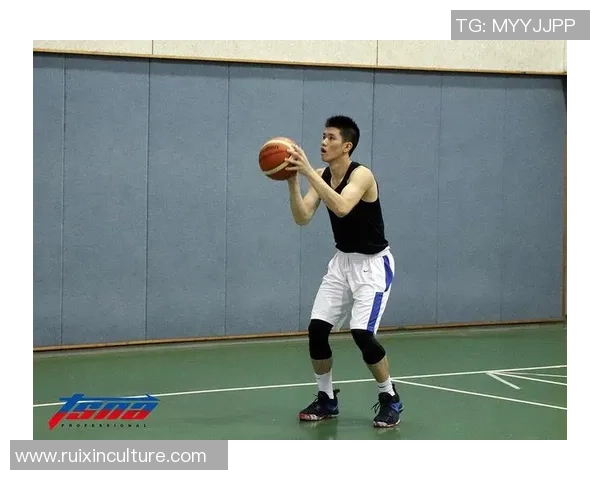 广州网球队防反策略分析及其在比赛中的成效与不足之处