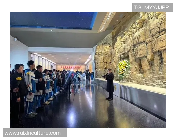 悼念足球明星空难中的英雄们共同铭记他们的光辉与奉献