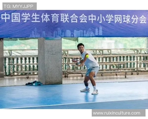 杭州网球队在全国网球配合排行榜中荣获第九名的佳绩引发关注