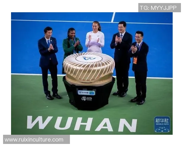 武汉网球队在邀请赛中的战术表现分析与点评总结