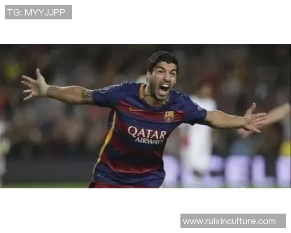 鸿雁足球明星揭晓谁是当今最具影响力的球员与他们的精彩表现