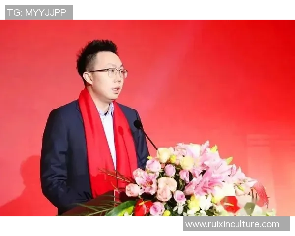 专访吴伟揭秘英雄联盟成功背后的策略与创新之路