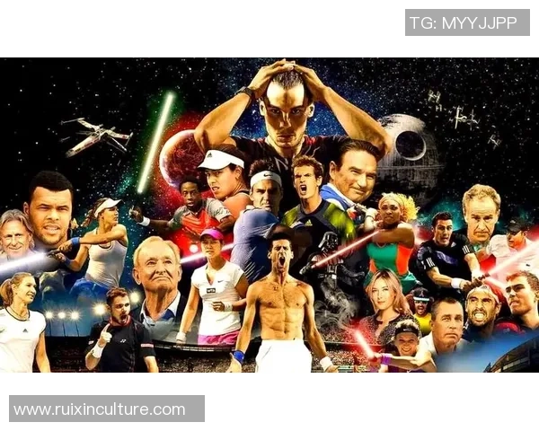 上海网球队个人能力深度解析与发展策略探讨 上海网球队个人能力深度解析与发展策略探讨