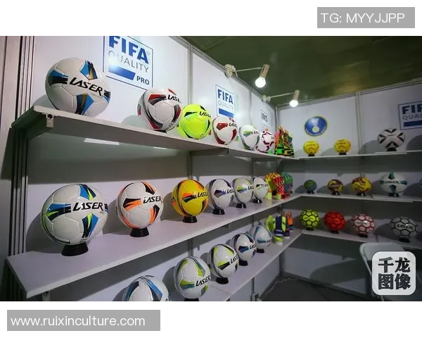 中国国际足球产业博览会助力足球发展与产业升级的全新机遇与挑战分析