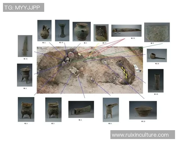 亚洲足球崛起之路探讨及其对体育发展的深远影响 亚洲足球崛起之路探讨及其对体育发展的深远影响