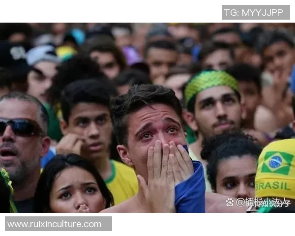 南京足球赛激情四溢球迷齐聚为梦想助威共同见证精彩瞬间