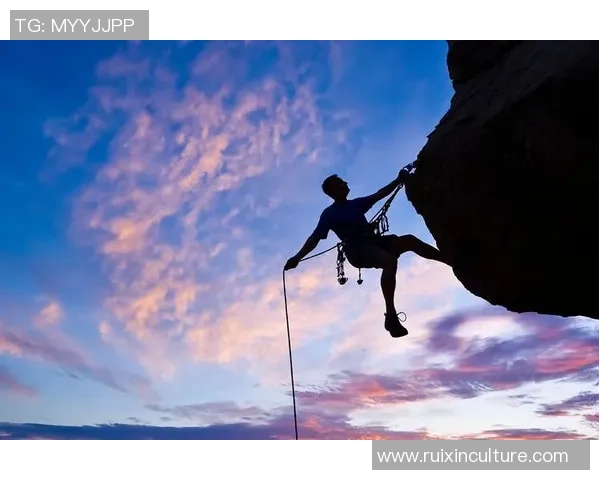 南京极限运动队以67分领跑极限运动嘉年华积分榜展现强劲实力 南京极限运动队以67分领跑极限运动嘉年华积分榜展现强劲实力