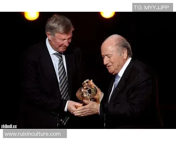 天下足球插曲中的经典英文歌曲回顾与推荐