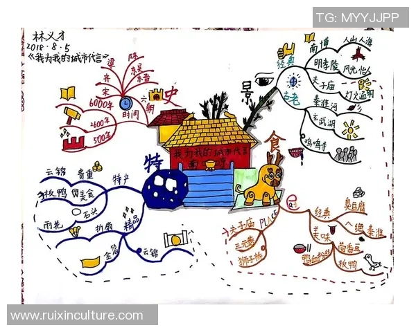 城市赛分析：V5战术布局与执行的深度解析与评价