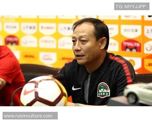 北京足球队团队协作变革引发热议助力球队崛起与发展