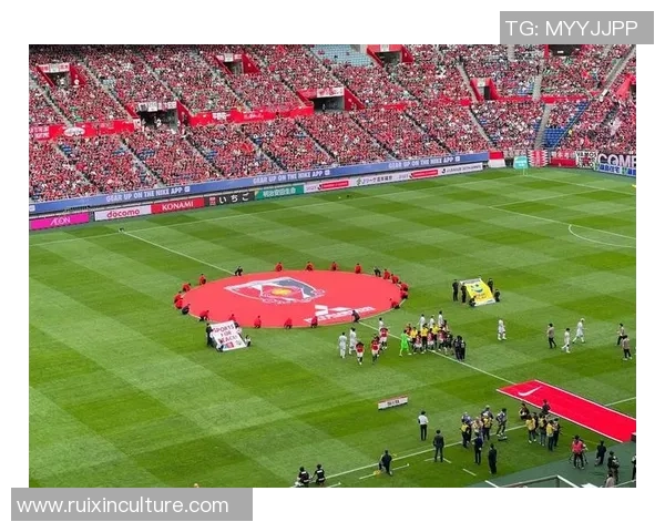 探索xt足球的魅力与激情，揭示背后的战术与团队精神