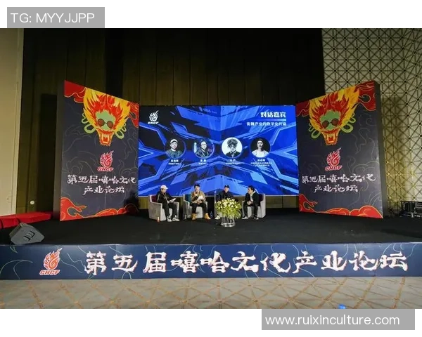 成都街舞队实力揭秘：街舞文化的传承与创新之路探讨