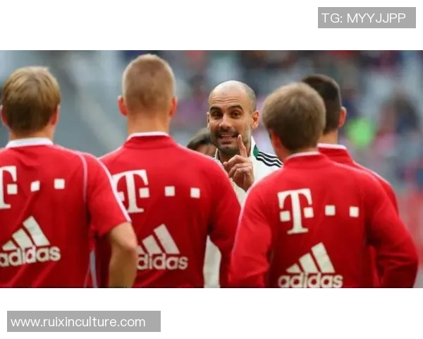 德国足球与巴西足球队的历史对决与战术分析探讨