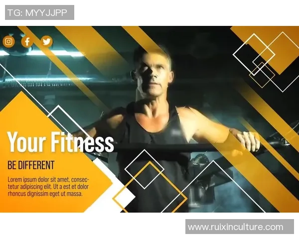 武汉极限运动队战术探讨：如何提升竞技水平与团队协作能力