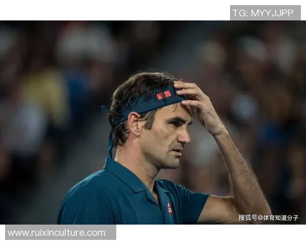 深度对话:杨伟如何在网球世界中追寻梦想与挑战人生 深度对话:杨伟如何在网球世界中追寻梦想与挑战人生