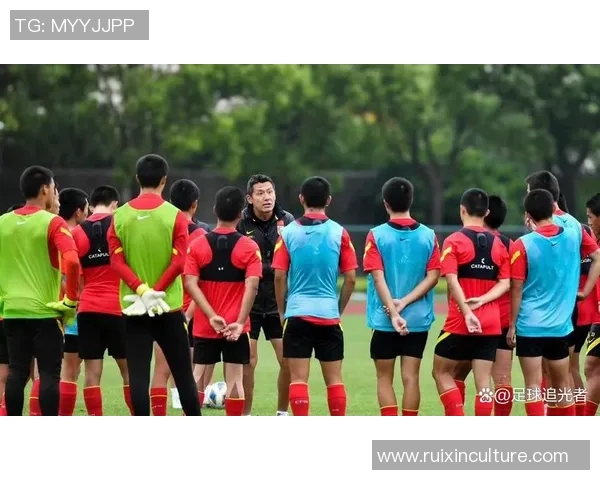 武汉足球队技术实力强劲荣登全国足球技术排行榜第七位 武汉足球队技术实力强劲荣登全国足球技术排行榜第七位