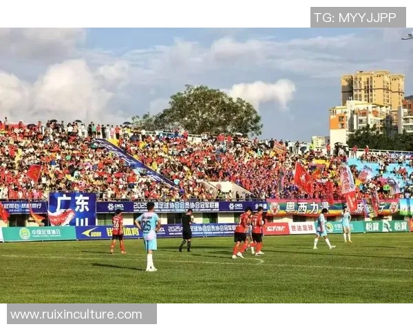 智慧运动场足球直播全新体验尽在掌握精彩赛事实时互动尽享无限乐趣 智慧运动场足球直播全新体验尽在掌握精彩赛事实时互动尽享无限乐趣