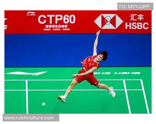 深圳羽毛球队实力崛起荣登全国羽毛球个人能力排行榜第五名 深圳羽毛球队实力崛起荣登全国羽毛球个人能力排行榜第五名