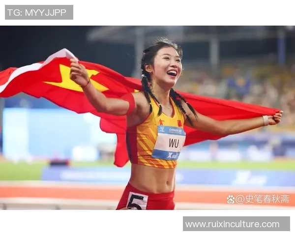 深圳排球队在世锦赛中的精彩表现与状态分析