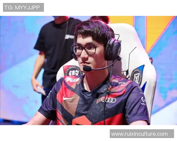 深入分析TES战队的盯防战术与应对策略解析