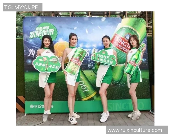 澳门足球博彩官网带你畅享精彩赛事体验与丰厚奖金回馈