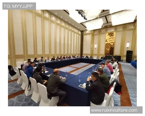 聚焦武汉排球队的意识提升与团队凝聚力建设探讨