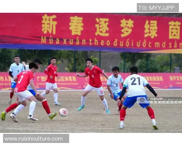 羊年足球盛宴羊群齐聚绿茵场展现激情与团结的精彩对决 羊年足球盛宴羊群齐聚绿茵场展现激情与团结的精彩对决