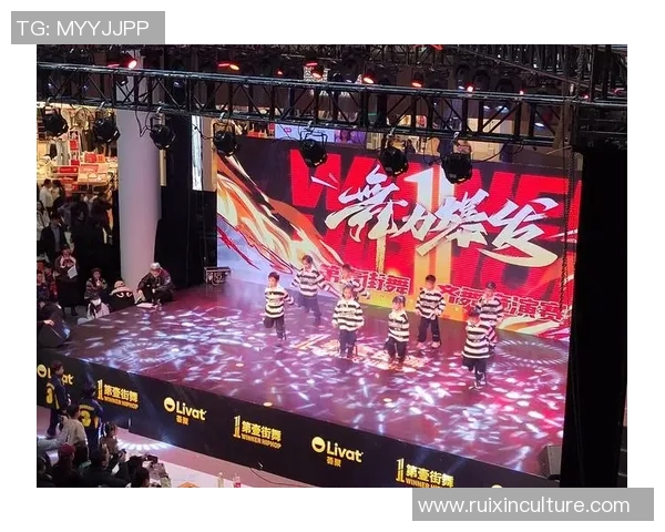 赛后分析:北京街舞队与武汉街舞队的团队协作与表现对比 赛后分析:北京街舞队与武汉街舞队的团队协作与表现对比