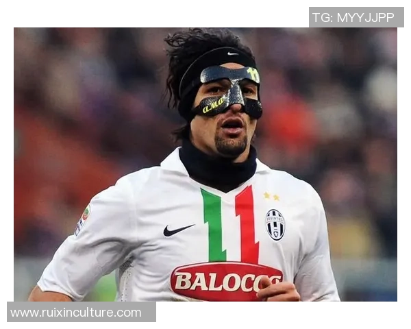 蒙面唱将足球侠揭示音乐与运动的奇妙结合与激情碰撞之旅