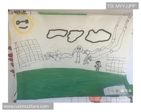 用足球起名的创意方法与灵感分享让你的孩子与运动精神同行