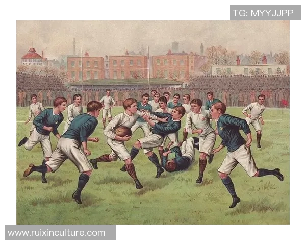 秦朝足球的起源与发展探秘：古代体育文化的独特魅力与影响