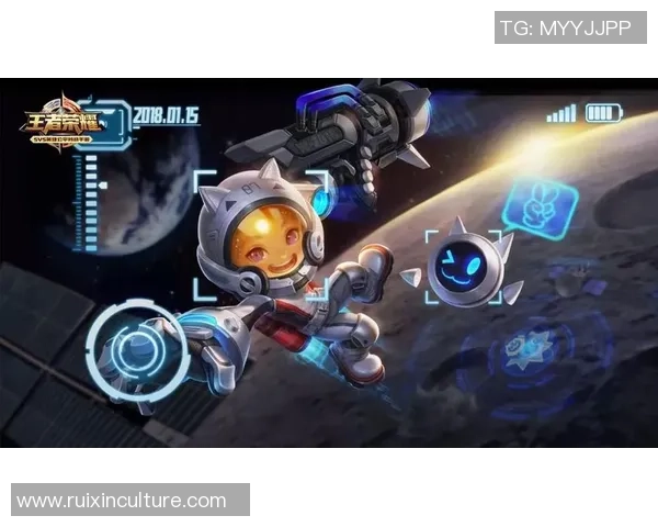 王者荣耀最新速度排行榜TOP10LNG战队稳居第一引发热议 王者荣耀最新速度排行榜TOP10LNG战队稳居第一引发热议