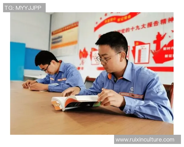 足球液氮箱的神奇魅力与应用探索让运动员焕发新生机