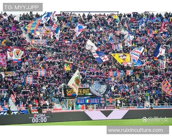 足球星光闪耀的赛场传奇与梦想追逐之旅