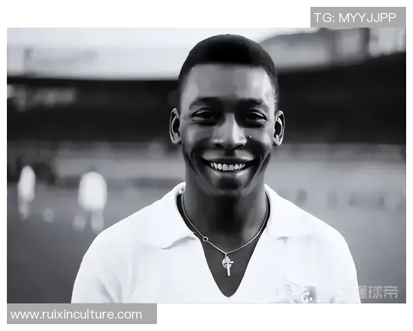 足球的牛皮背后那些鲜为人知的故事与传奇球员的成长历程 足球的牛皮背后那些鲜为人知的故事与传奇球员的成长历程