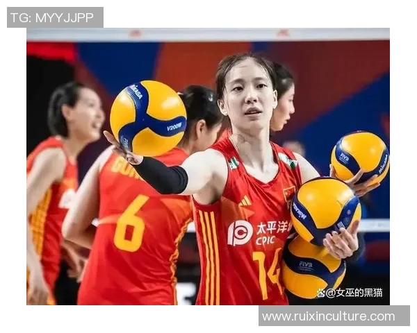 重庆排球队创历史新高展现排球耐力实力引发广泛关注